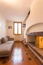 Residenza Ariosto Depandance Otel Bolonya 3*,