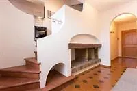 מלון בולוניה Residenza Ariosto Depandance