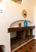 מלון בולוניה Residenza Ariosto Depandance 3*,