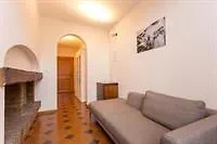 מלון בולוניה Residenza Ariosto Depandance