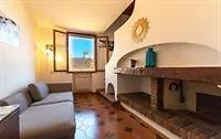 מלון בולוניה Residenza Ariosto Depandance
