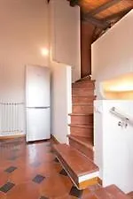 מלון בולוניה Residenza Ariosto Depandance
