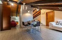 מלון בולוניה Residenza Ariosto Depandance