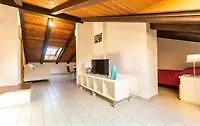מלון בולוניה Residenza Ariosto Depandance