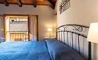 ***  מלון בולוניה Residenza Ariosto Depandance איטליה