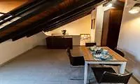 מלון בולוניה Residenza Ariosto Depandance 3*,