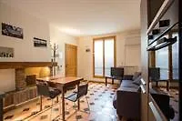 מלון בולוניה Residenza Ariosto Depandance