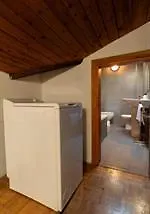 מלון בולוניה Residenza Ariosto Depandance