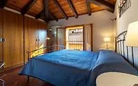 מלון בולוניה Residenza Ariosto Depandance 3*,  איטליה