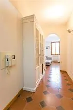 מלון בולוניה Residenza Ariosto Depandance