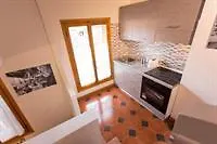 מלון בולוניה Residenza Ariosto Depandance איטליה