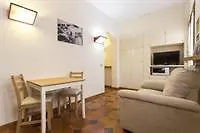 מלון בולוניה Residenza Ariosto Depandance
