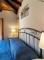 מלון בולוניה Residenza Ariosto Depandance 3*,