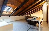 מלון בולוניה Residenza Ariosto Depandance