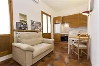 מלון בולוניה Residenza Ariosto Depandance